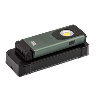 ARB Horizon work torch with power bank function | Szekla4x4